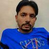 matiullah.ullah2