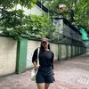 allyrtcn_
