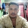 user8185709363079