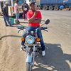 user64erick