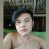 andre_leonhart