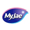 MyJae Việt Nam