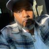 shawnhayes82