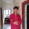 pawan.katuwal6