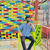 zayan_siyam909
