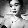 ashnt_lace