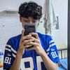 sirpax15