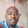 user2752391122254