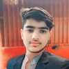 yousaf_bhai10