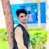 namatullah973