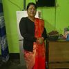 malotisarker6
