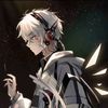 hikaru.yamato
