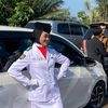 sesymeilaaa