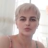 cristinacom06