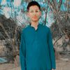adnanali2408