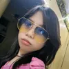 saizee113