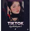 ɪᴹ᭄🌺 𝒵𝒜ℐ𝒩𝒜𝒟 ♏