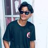 alannrhmnn