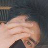 sheikh.shakil47