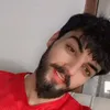 gaylan011