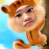 nenenyy__