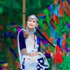 ashu___tharuni