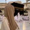 123islamicgirl3