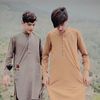bilalkh514