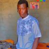 mamadou2187