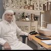 user54669072178415