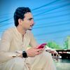 awaiskhanjan13