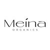 meina.organics