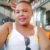letsobana.m