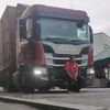 lets_galau