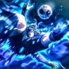 mystic_mike_19