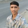mahin12mia