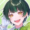user4240590724817
