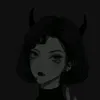 velana._