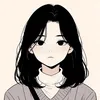 mo0dy_moon