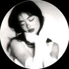 nino_metqii_35