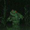 frogman533