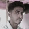 shihab.islam097
