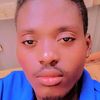 godsway765