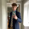 harrytufts4