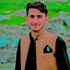 .luqmankhan2