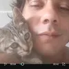 mia_aguiar