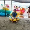 riski.joss123