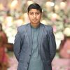 ch_saim_555