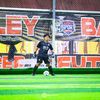 kesayangaibuk