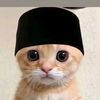 mamahamar67